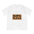 Women's Golden Honey V-Neck
